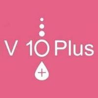V 10 Plus USA coupons